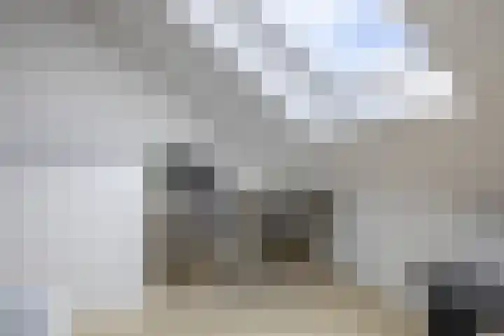 Harpraam 1 Krommenie thumbnail 52