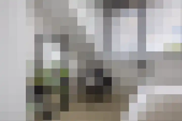 Harpraam 1 Krommenie thumbnail 53