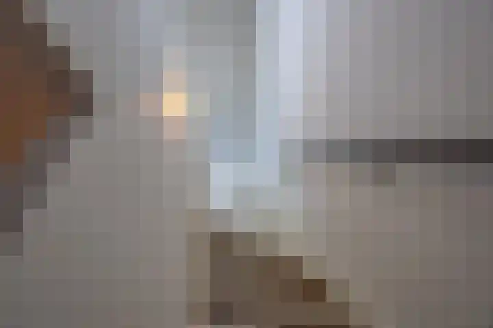Harpraam 1 Krommenie thumbnail 54