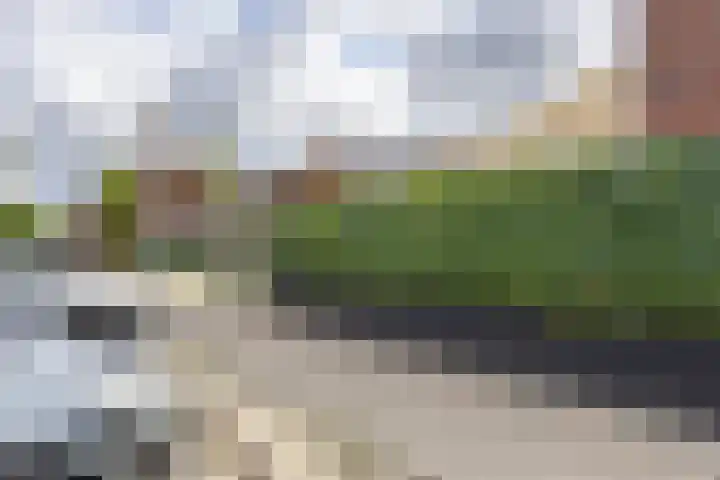 Harpraam 1 Krommenie thumbnail 55
