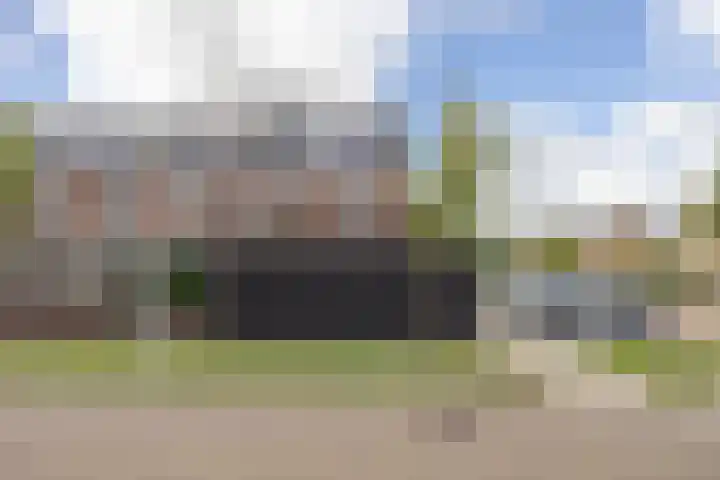 Harpraam 1 Krommenie thumbnail 56