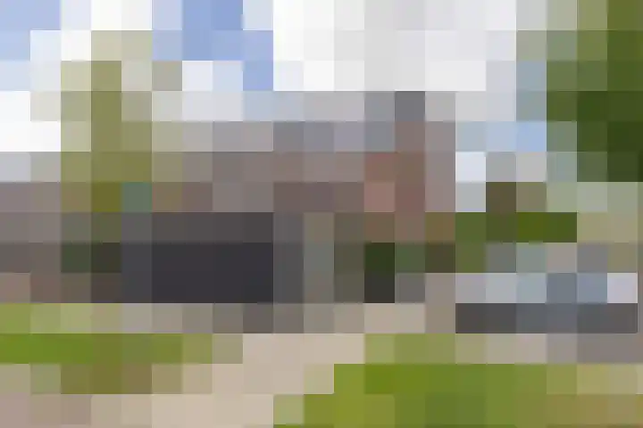 Harpraam 1 Krommenie thumbnail 57