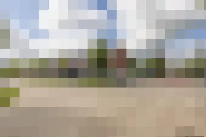 Harpraam 1 Krommenie thumbnail 58