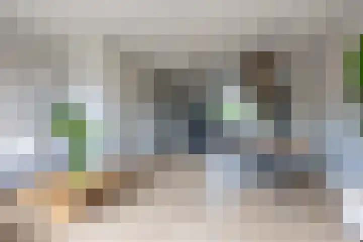 Harpraam 1 Krommenie thumbnail 6