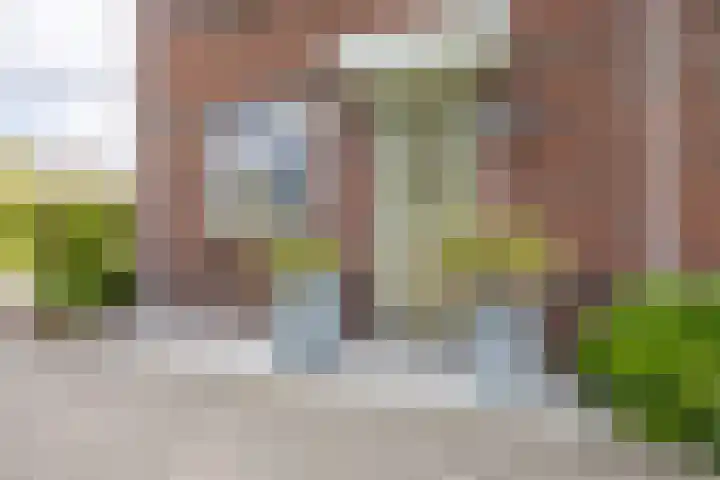 Harpraam 1 Krommenie thumbnail 61