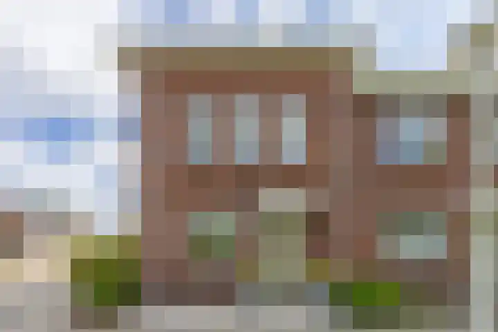 Harpraam 1 Krommenie thumbnail 62