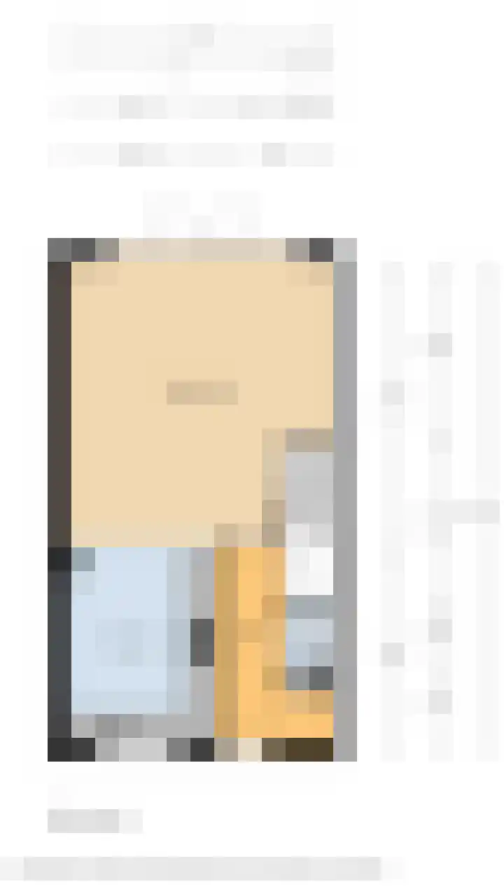Harpraam 1 Krommenie thumbnail 63