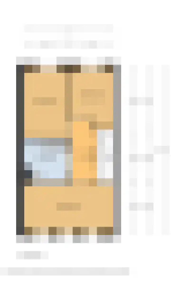 Harpraam 1 Krommenie thumbnail 64