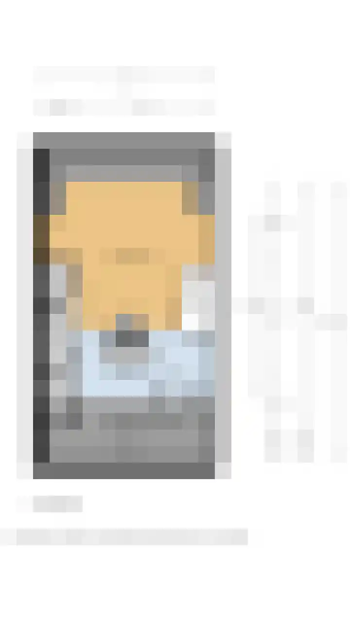 Harpraam 1 Krommenie thumbnail 65