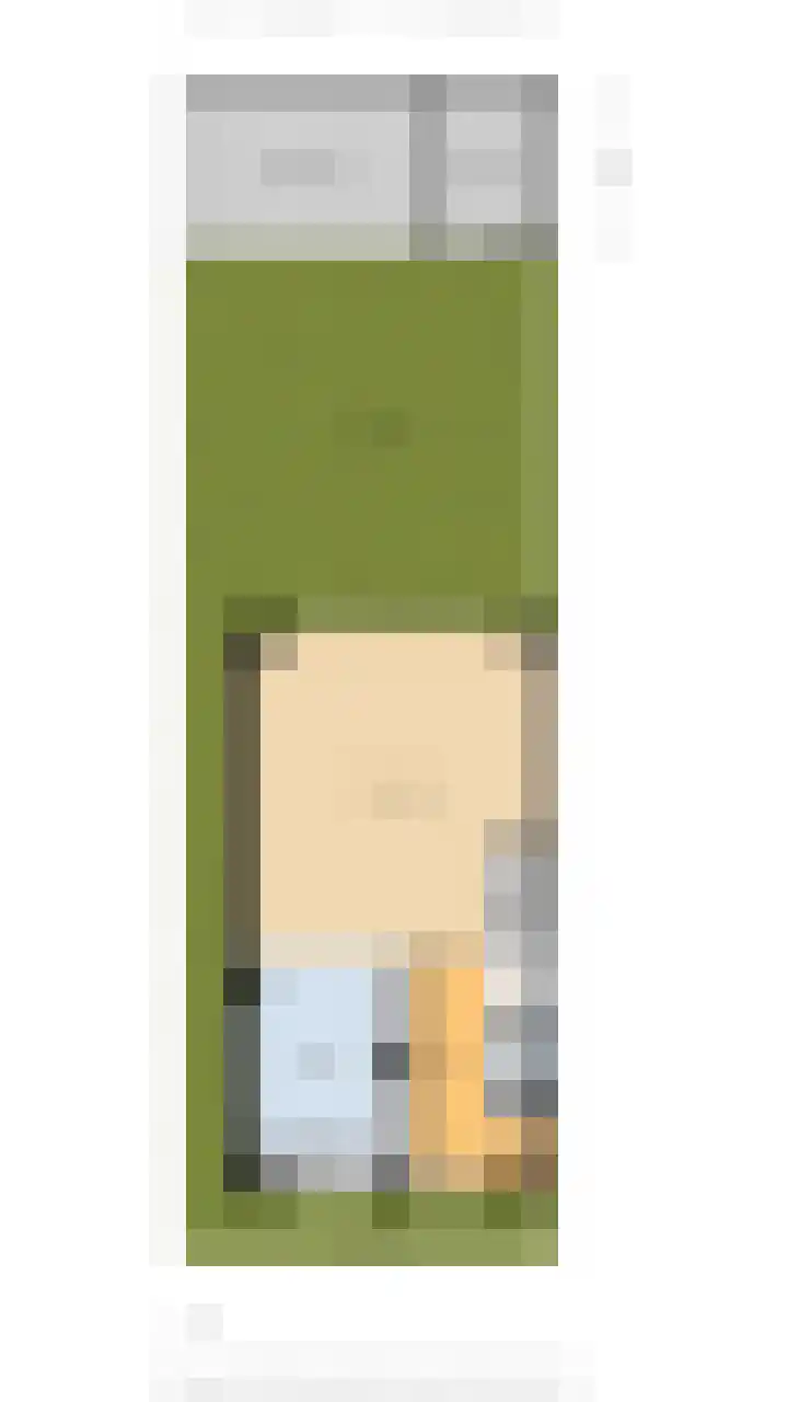 Harpraam 1 Krommenie thumbnail 66