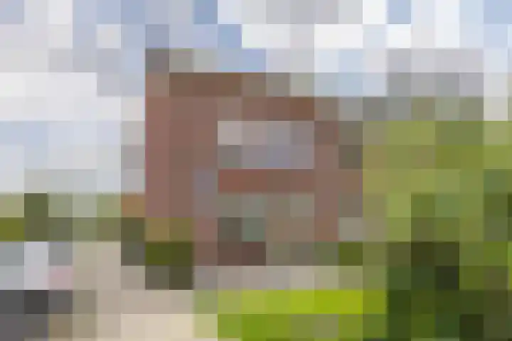 Harpraam 1 Krommenie thumbnail 67