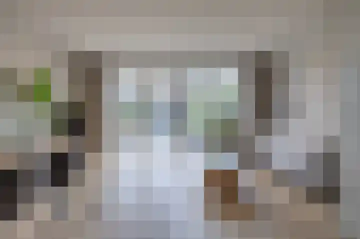 Harpraam 1 Krommenie thumbnail 7