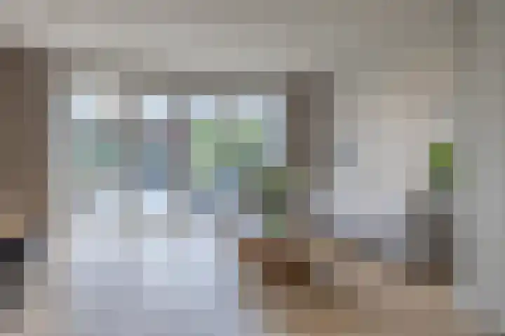 Harpraam 1 Krommenie thumbnail 8