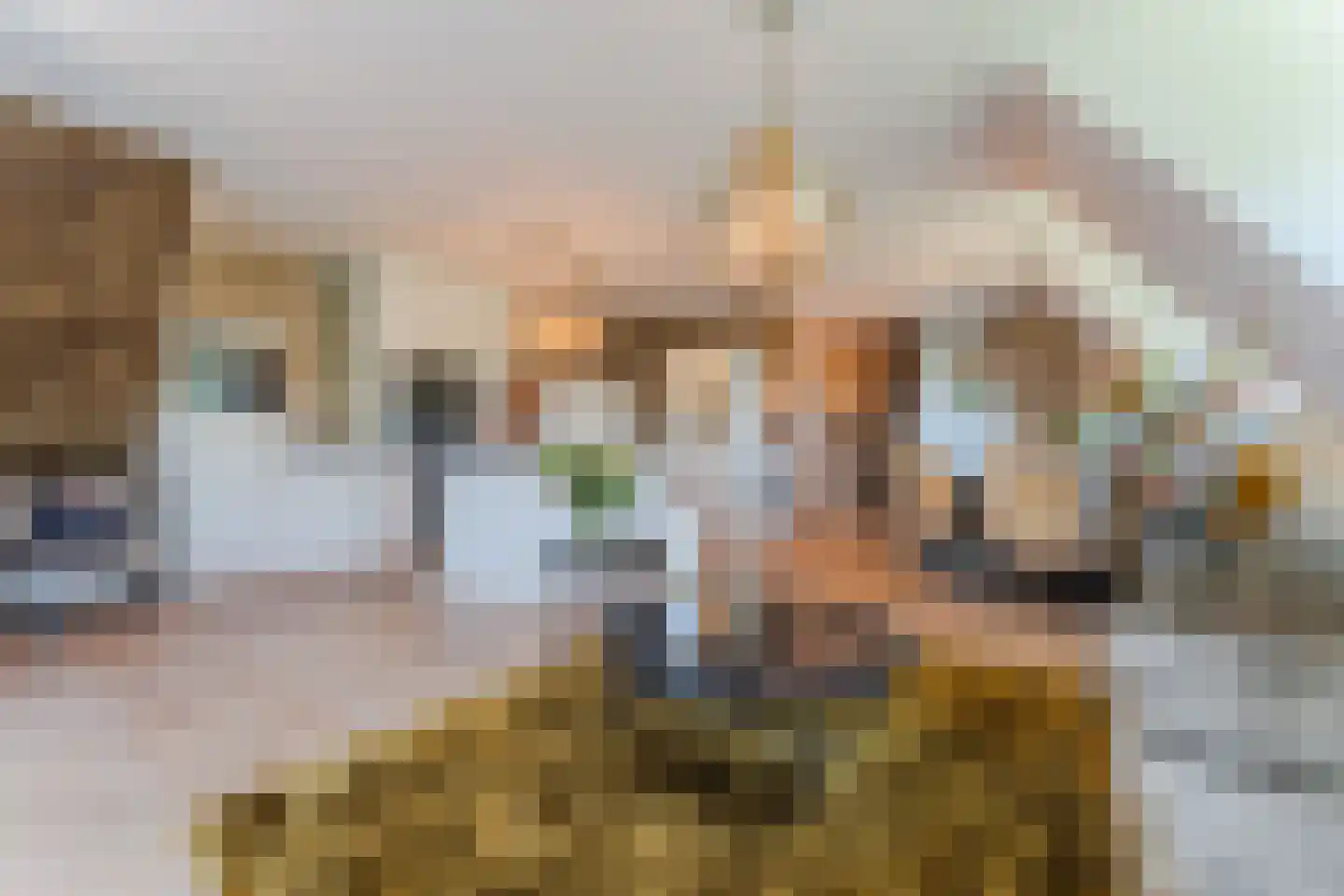 Harpraam 45 Krommenie thumbnail 10