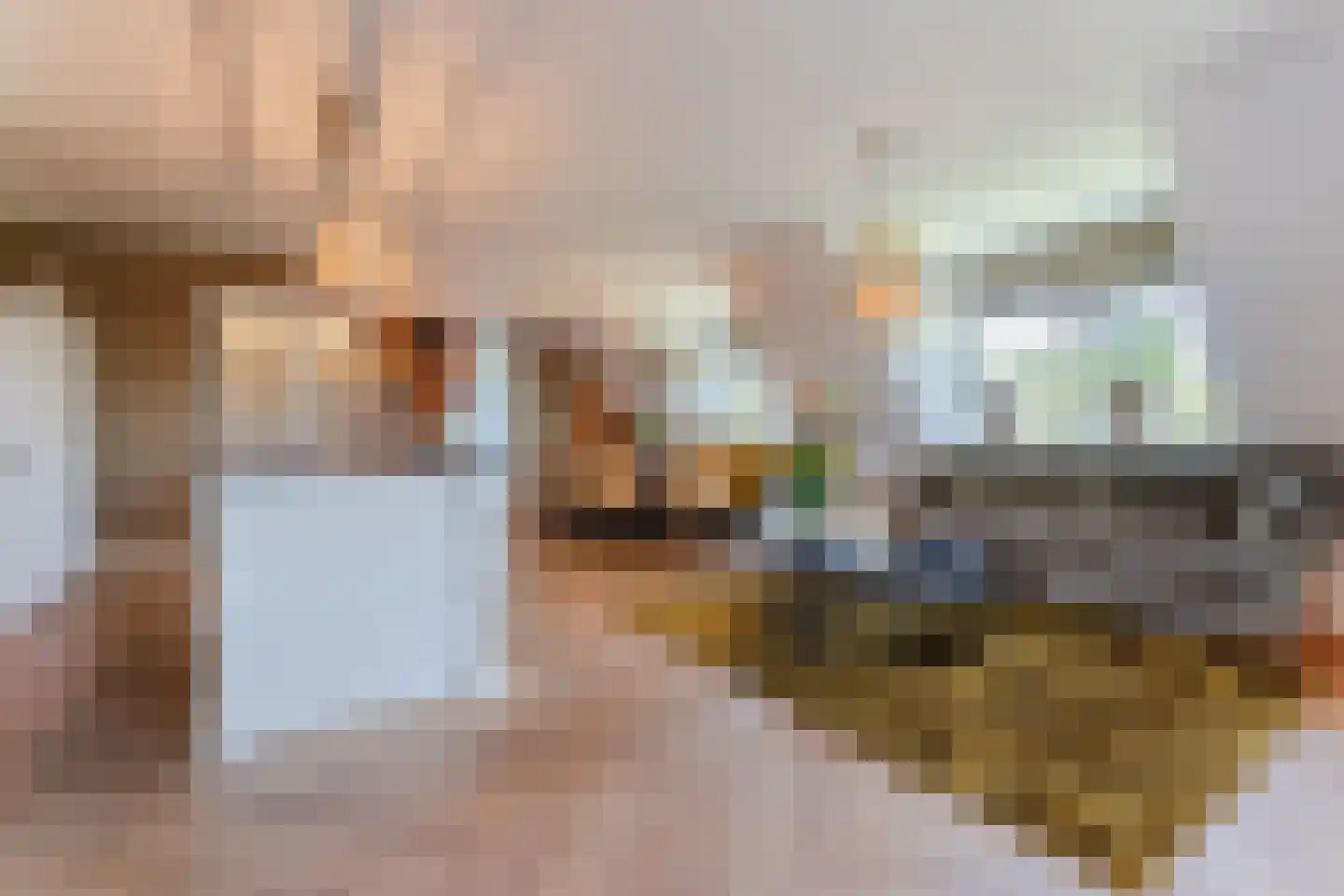 Harpraam 45 Krommenie thumbnail 11