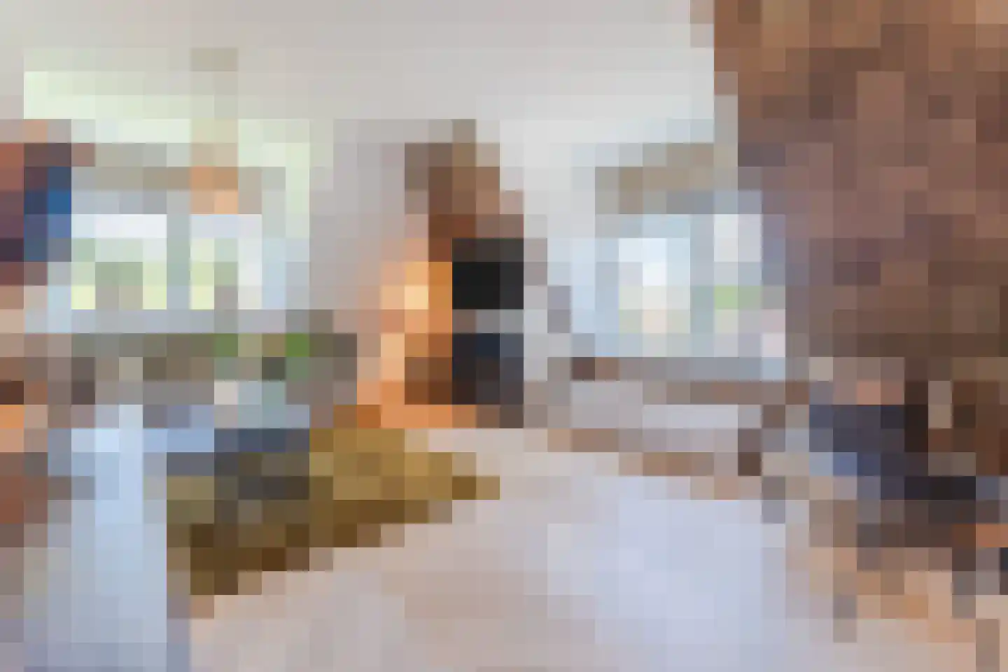 Harpraam 45 Krommenie thumbnail 12