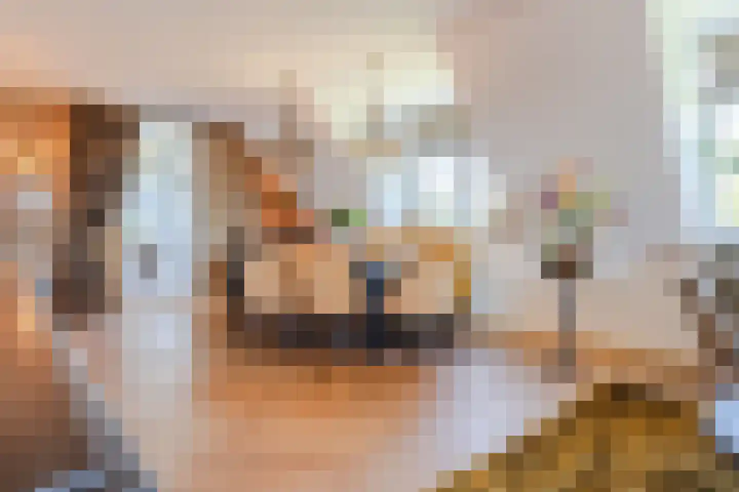 Harpraam 45 Krommenie thumbnail 13