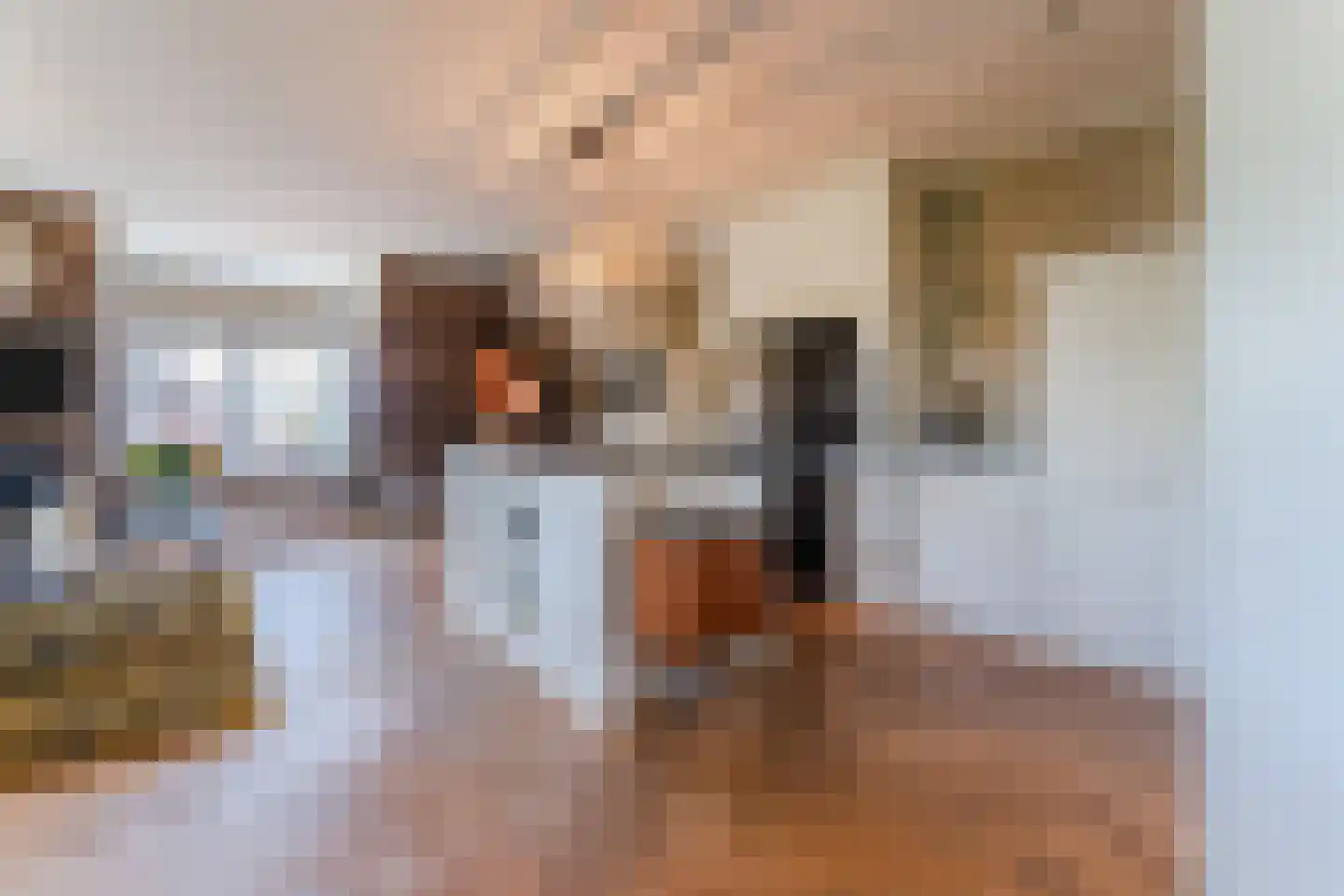 Harpraam 45 Krommenie thumbnail 14