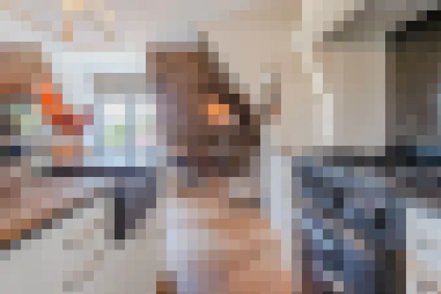 Harpraam 45 Krommenie thumbnail 16
