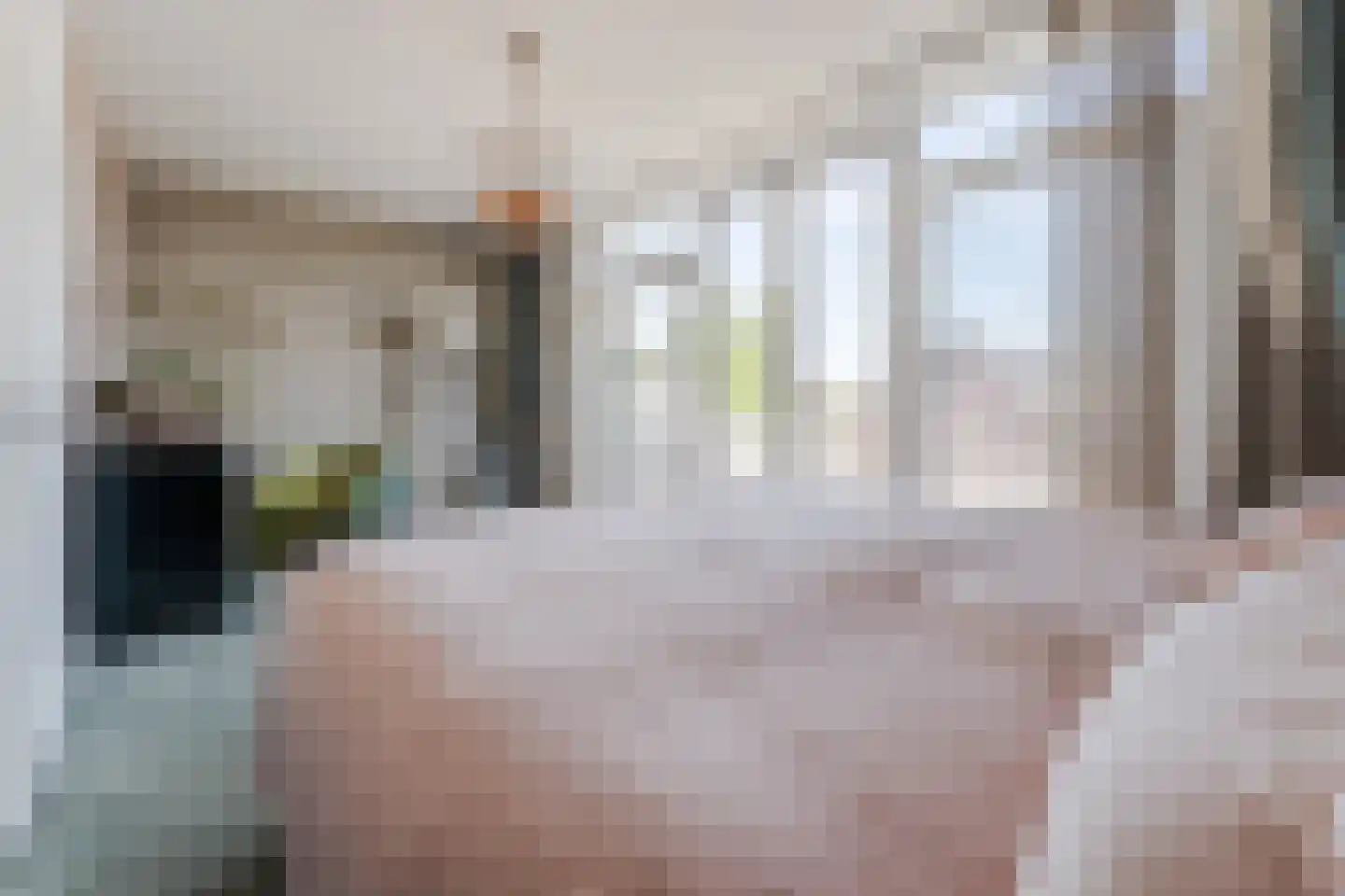 Harpraam 45 Krommenie thumbnail 17