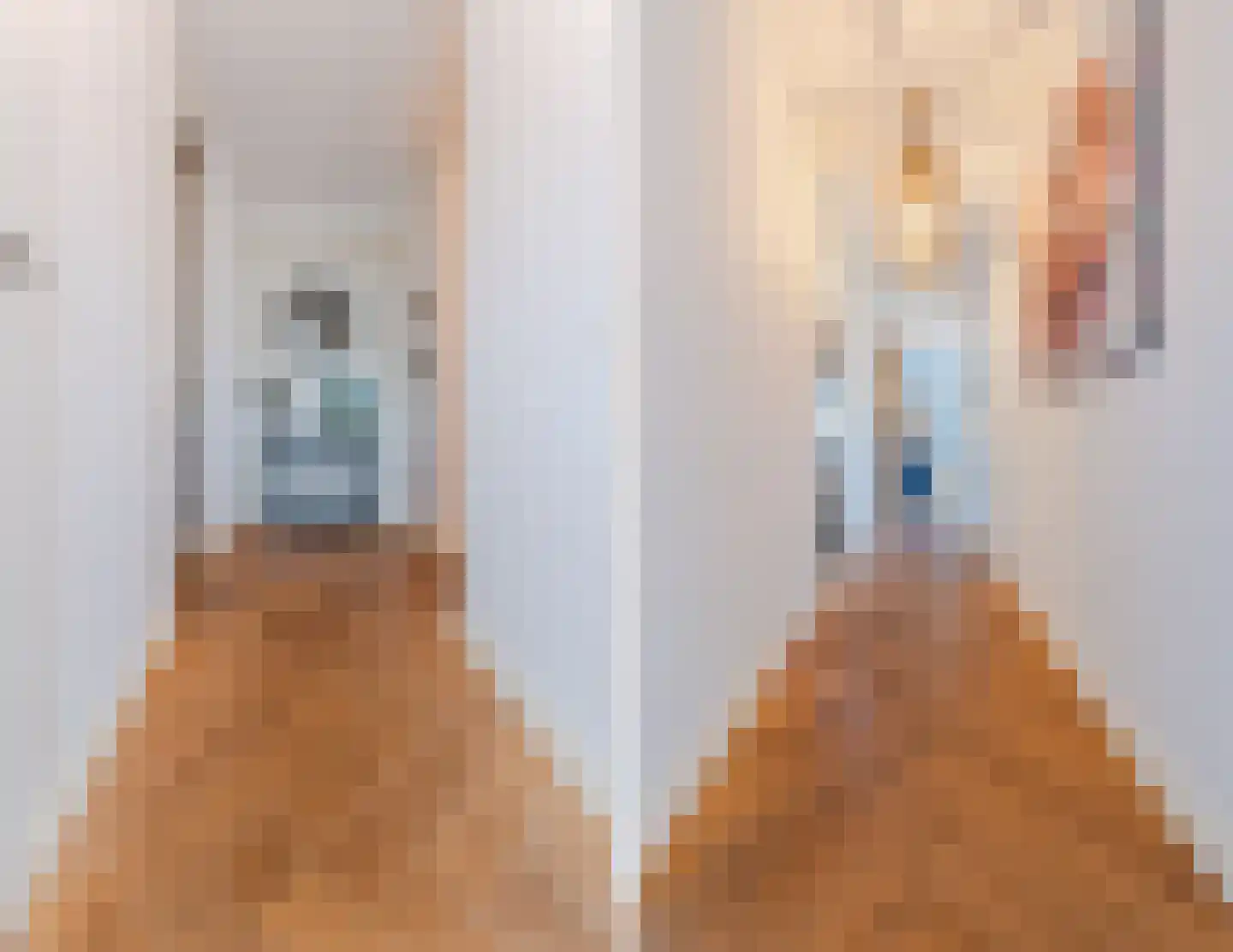 Harpraam 45 Krommenie thumbnail 18