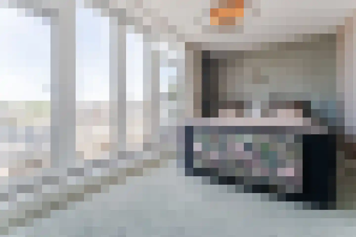 Harpraam 45 Krommenie thumbnail 19