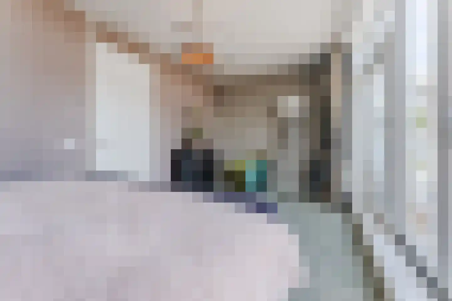 Harpraam 45 Krommenie thumbnail 20