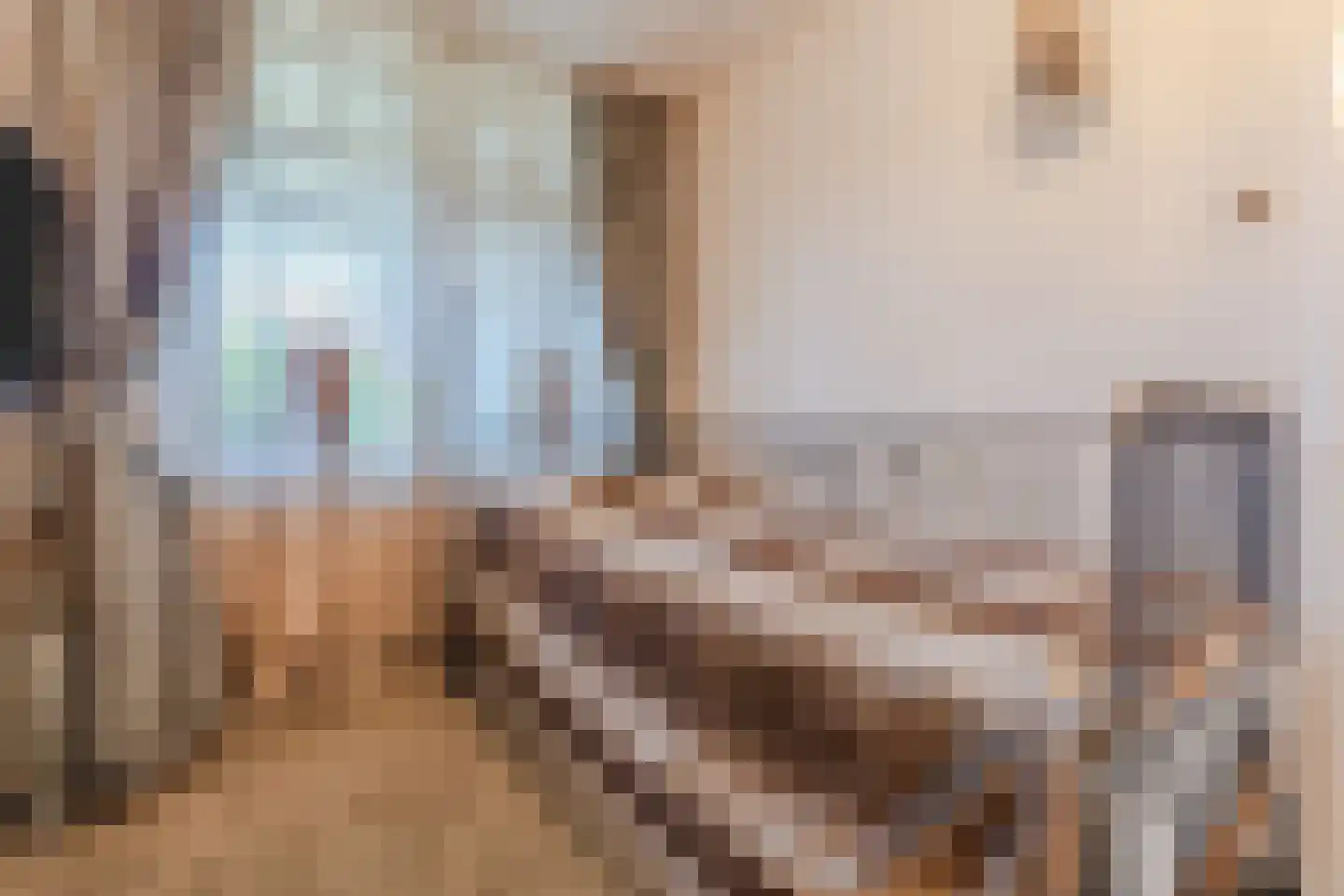 Harpraam 45 Krommenie thumbnail 21