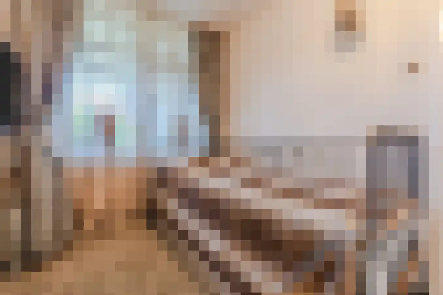 Harpraam 45 Krommenie thumbnail 21