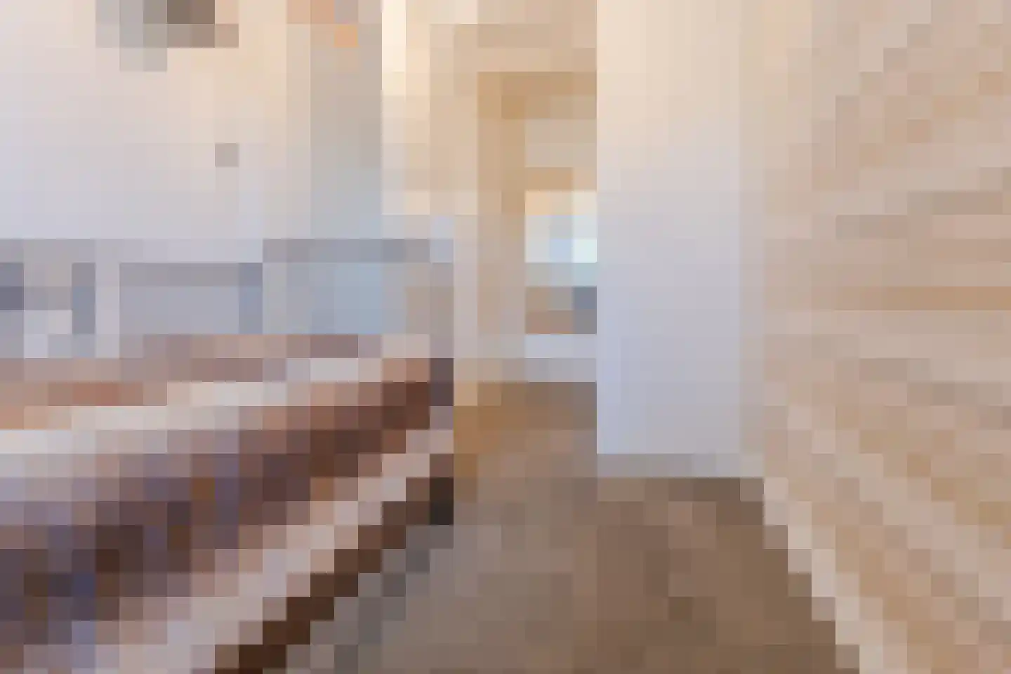 Harpraam 45 Krommenie thumbnail 22