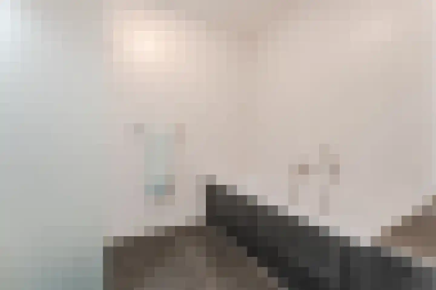 Harpraam 45 Krommenie thumbnail 23