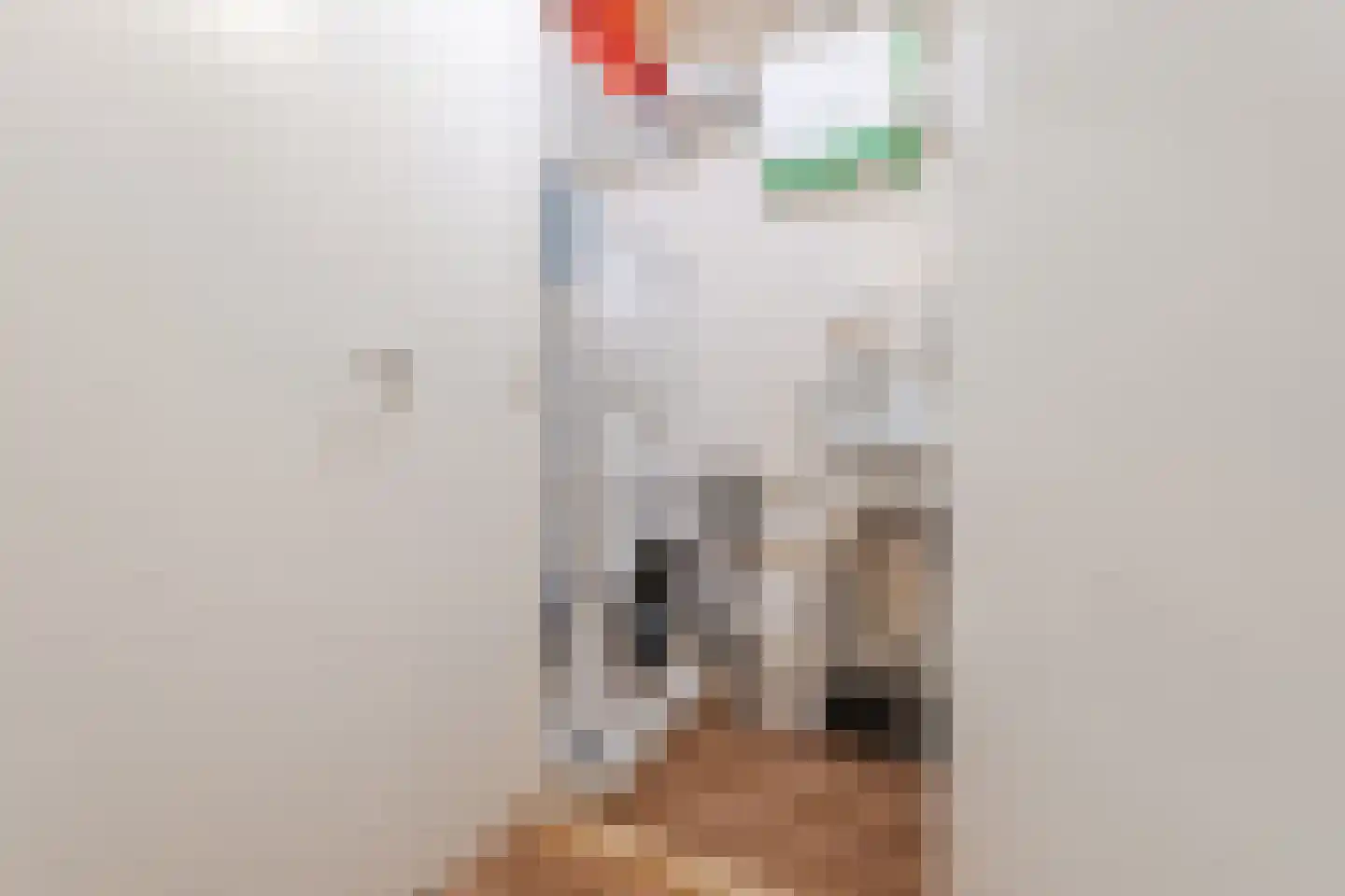 Harpraam 45 Krommenie thumbnail 25