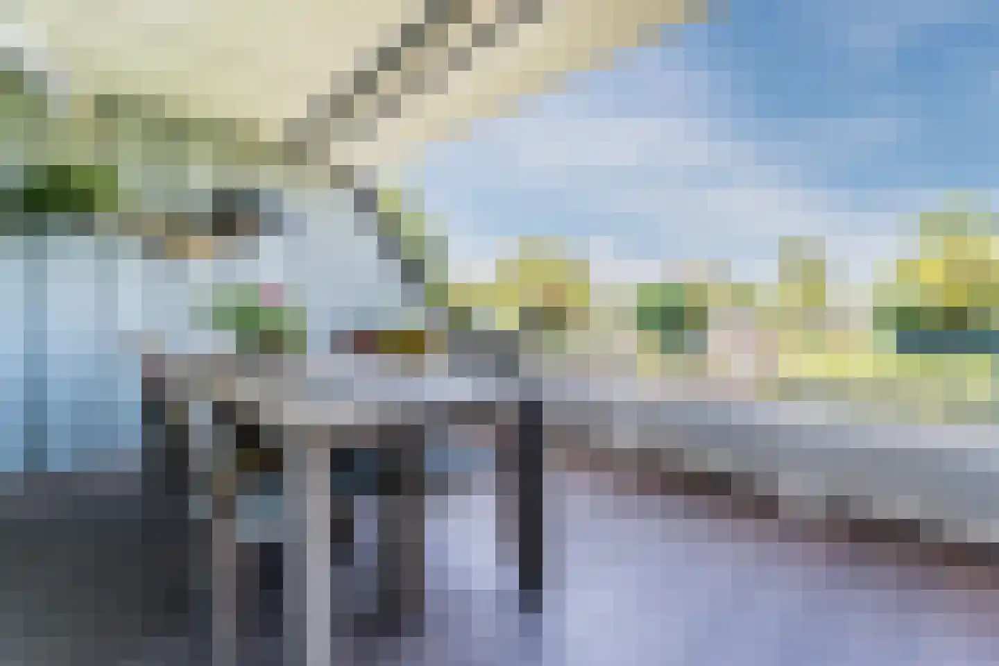 Harpraam 45 Krommenie thumbnail 28