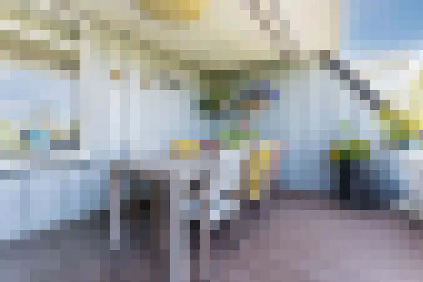 Harpraam 45 Krommenie thumbnail 29
