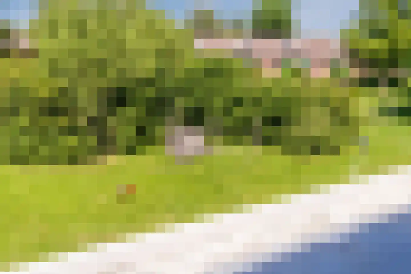 Harpraam 45 Krommenie thumbnail 32