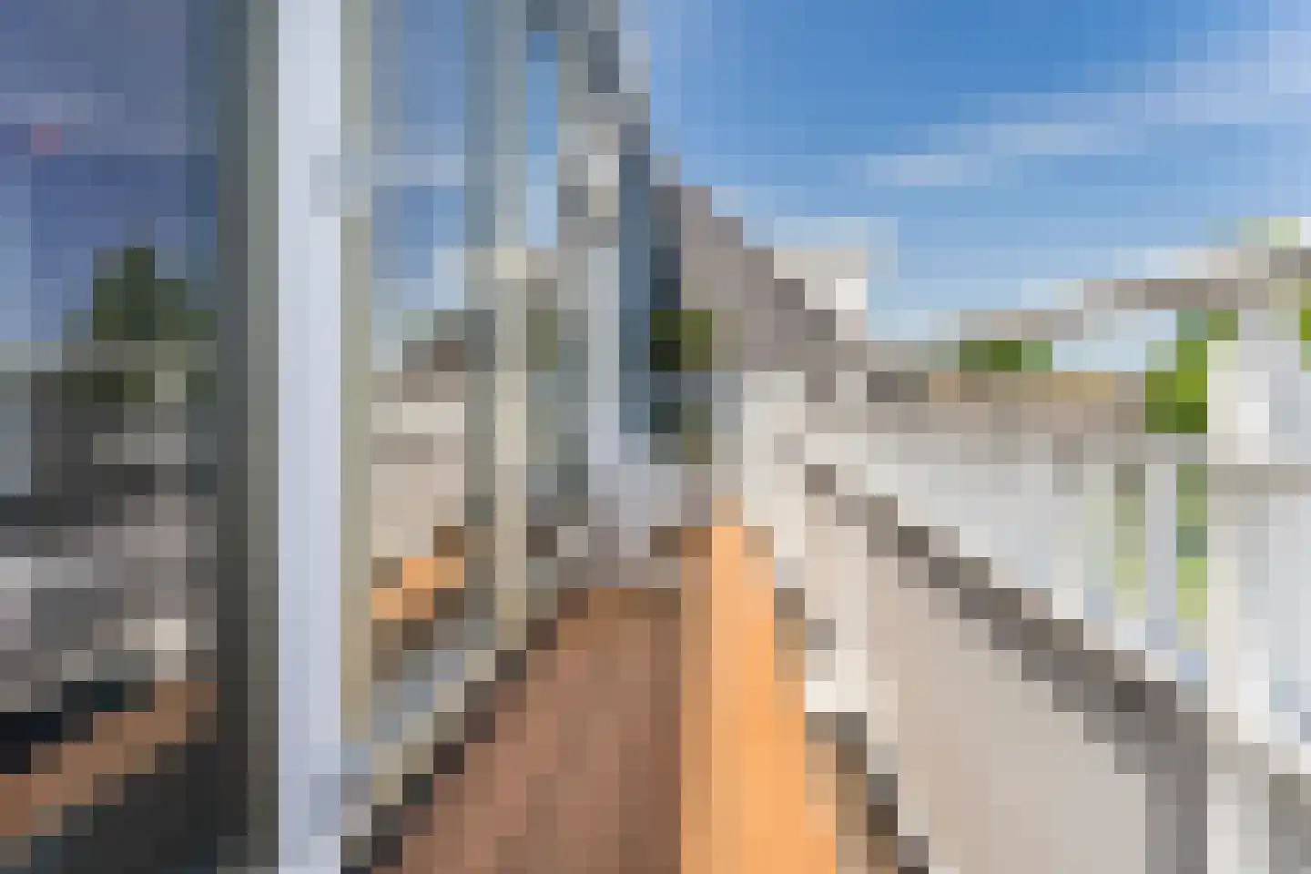 Harpraam 45 Krommenie thumbnail 33