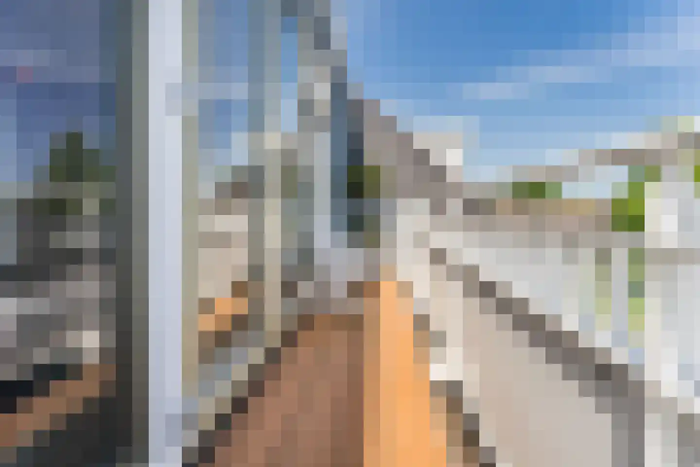 Harpraam 45 Krommenie thumbnail 33