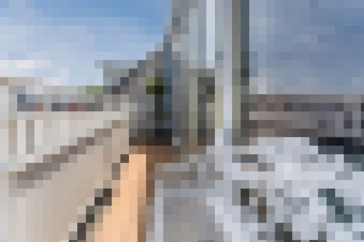 Harpraam 45 Krommenie thumbnail 34
