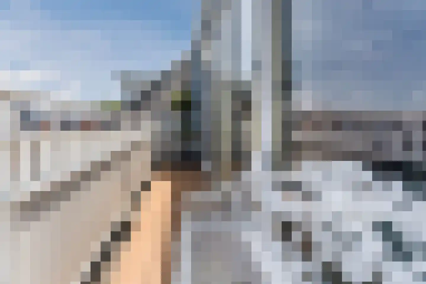 Harpraam 45 Krommenie thumbnail 34