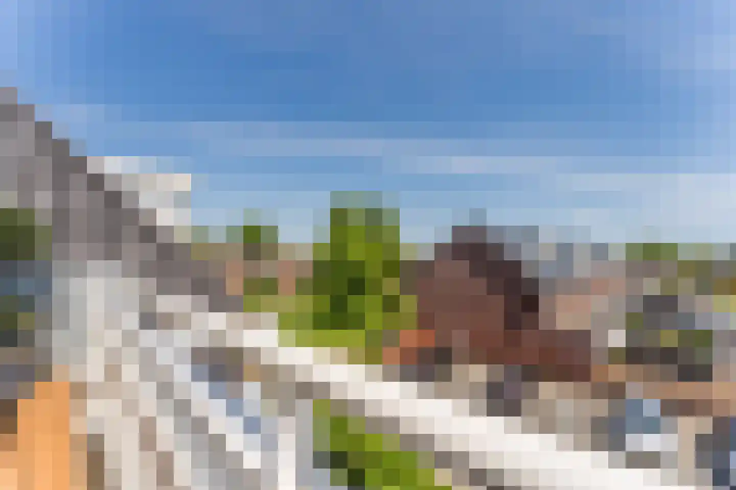 Harpraam 45 Krommenie thumbnail 35