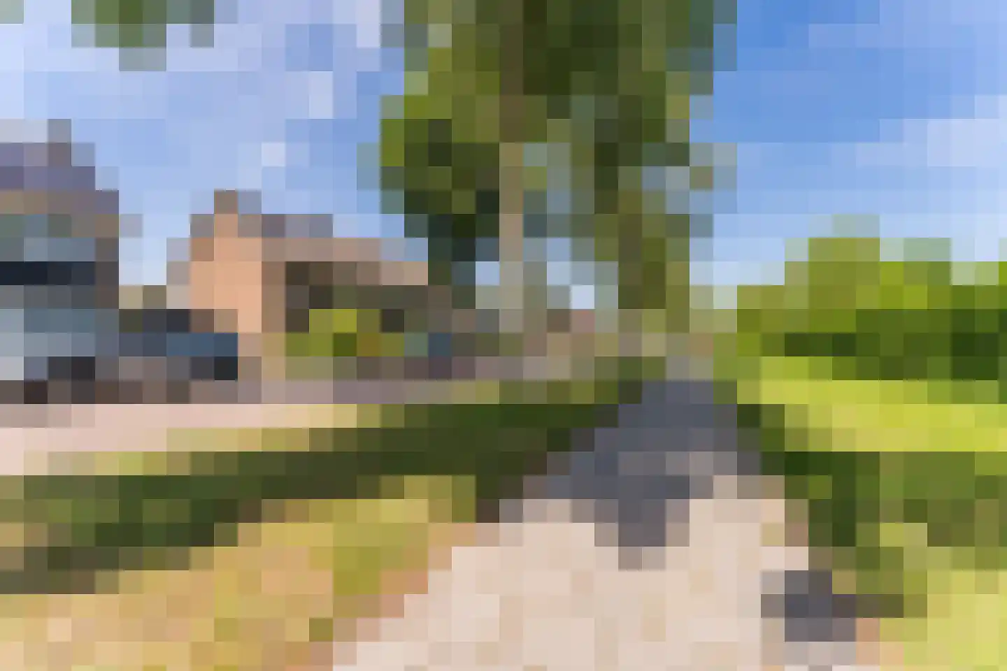 Harpraam 45 Krommenie thumbnail 36