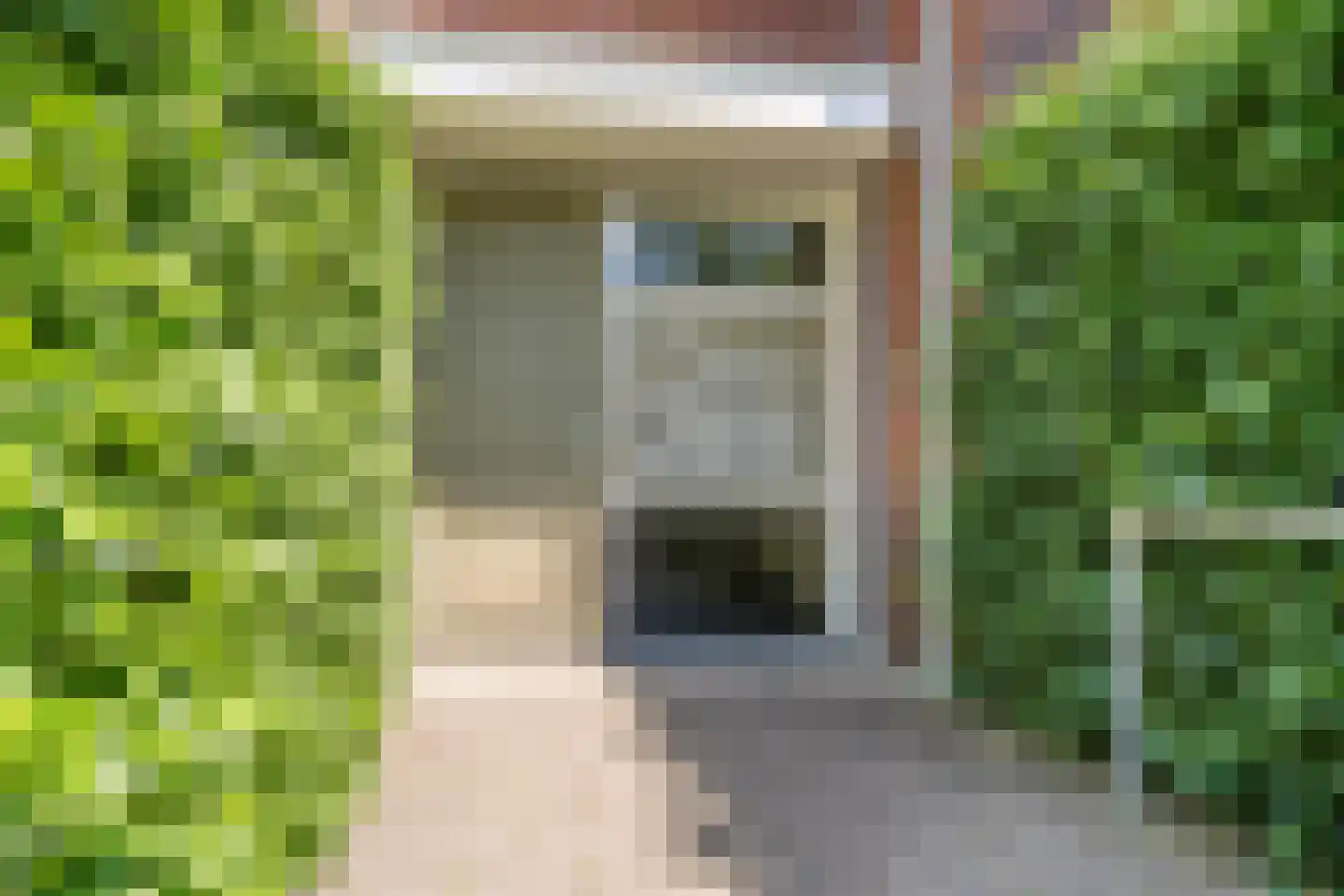 Harpraam 45 Krommenie thumbnail 37