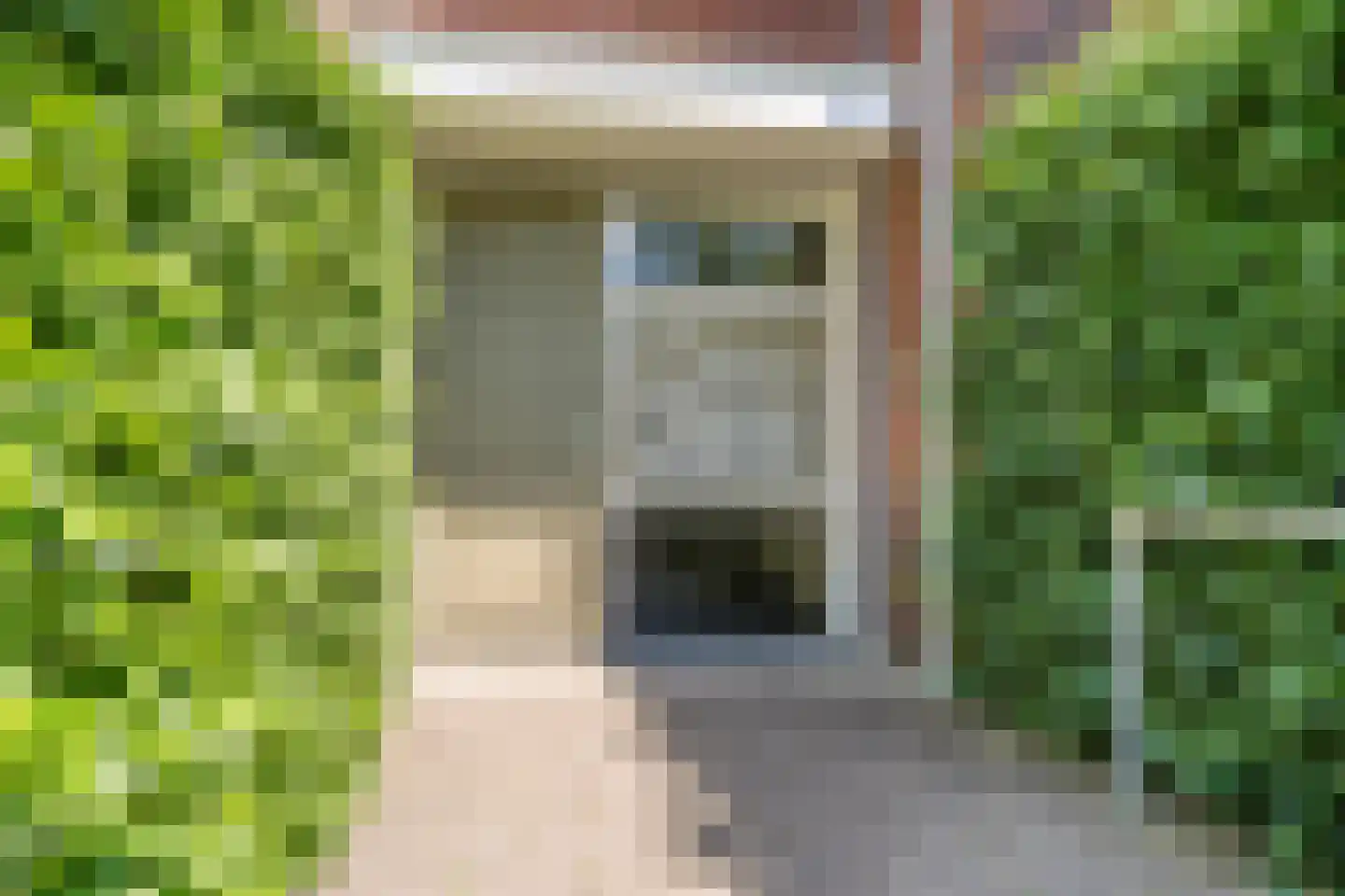 Harpraam 45 Krommenie thumbnail 37
