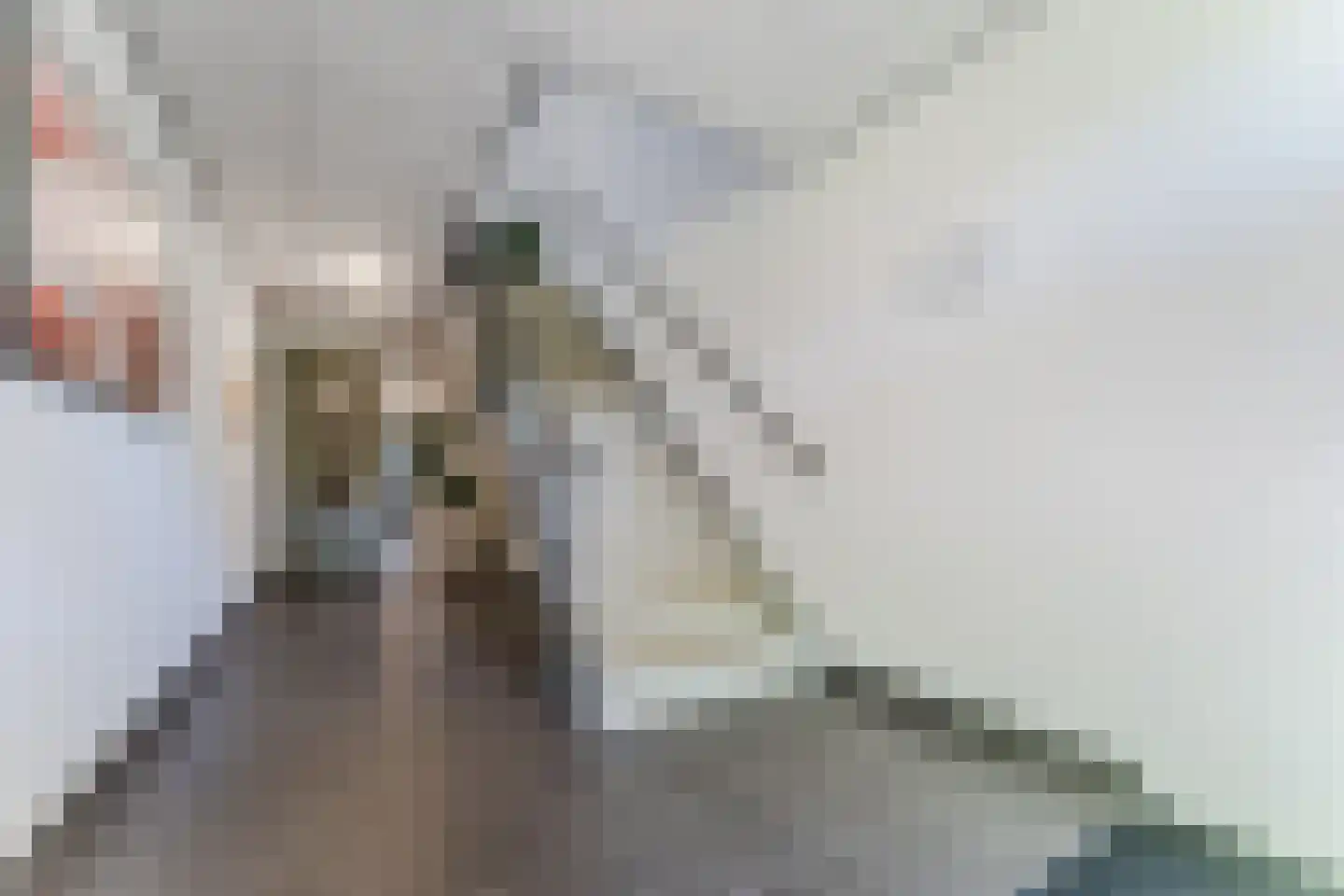 Harpraam 45 Krommenie thumbnail 38