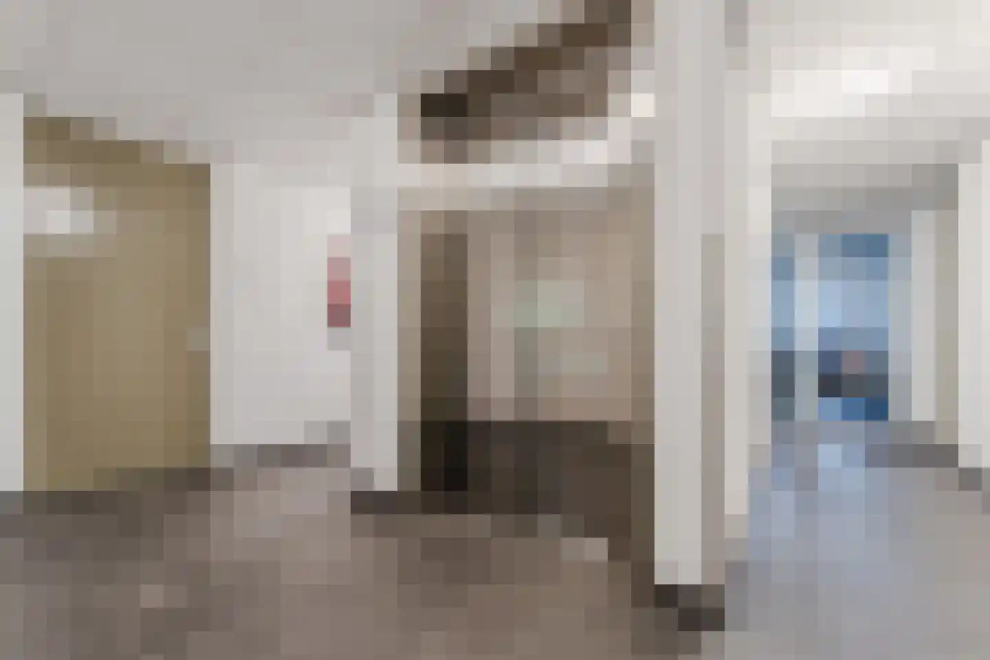 Harpraam 45 Krommenie thumbnail 39