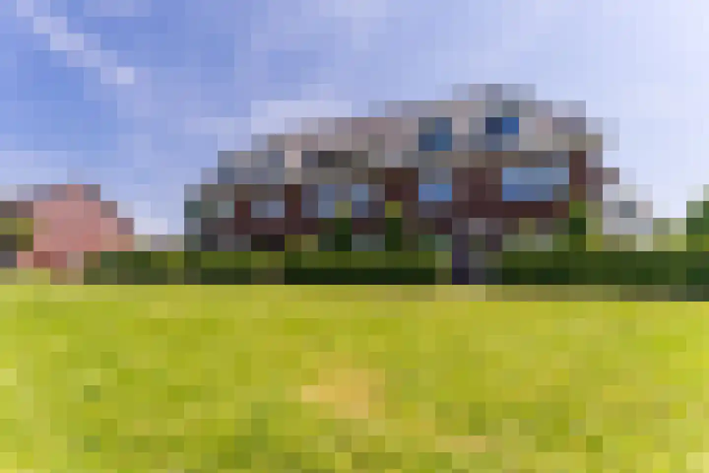 Harpraam 45 Krommenie thumbnail 40