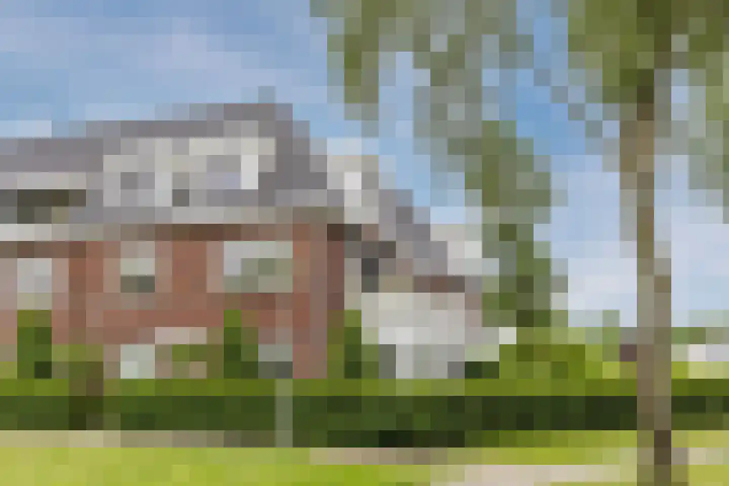 Harpraam 45 Krommenie thumbnail 41