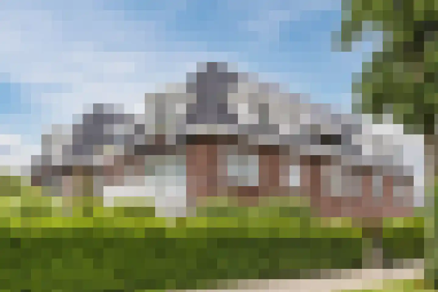 Harpraam 45 Krommenie thumbnail 42