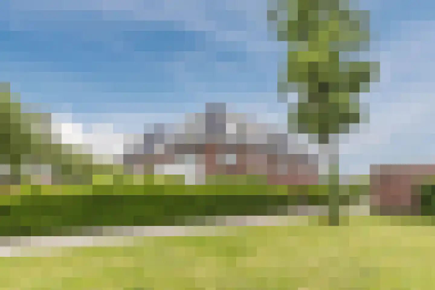 Harpraam 45 Krommenie thumbnail 44