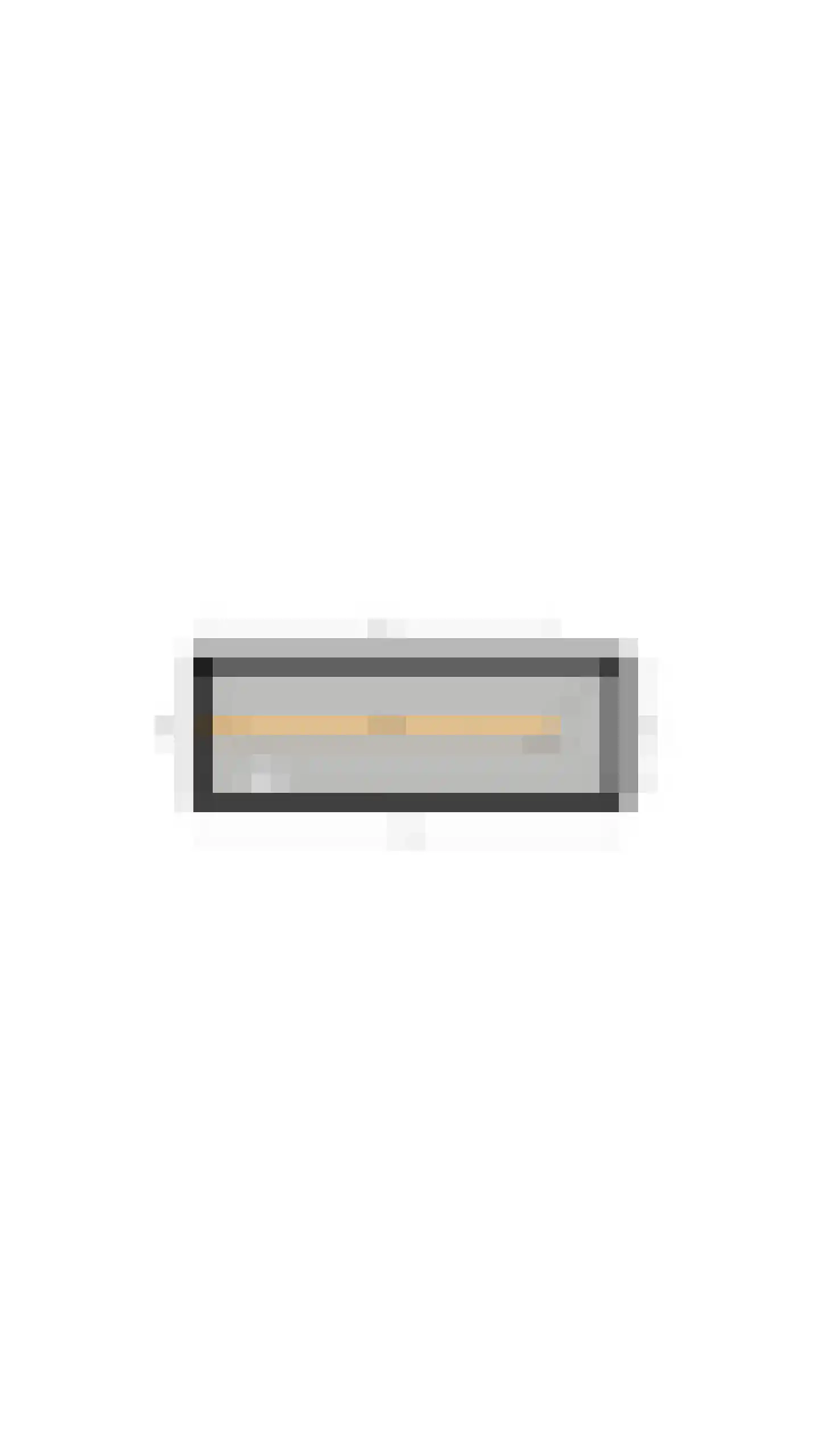 Harpraam 45 Krommenie thumbnail 46